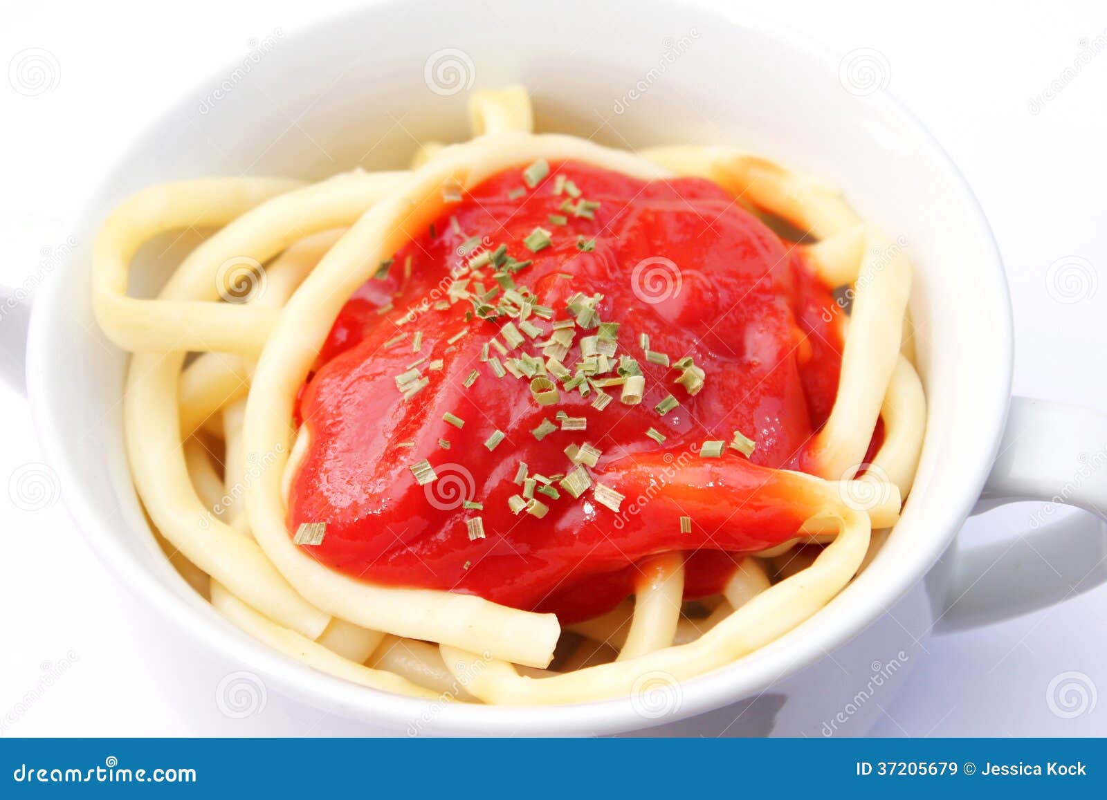 Fresh pasta stock image. Image of dish, fresh, tomatoes 37205679