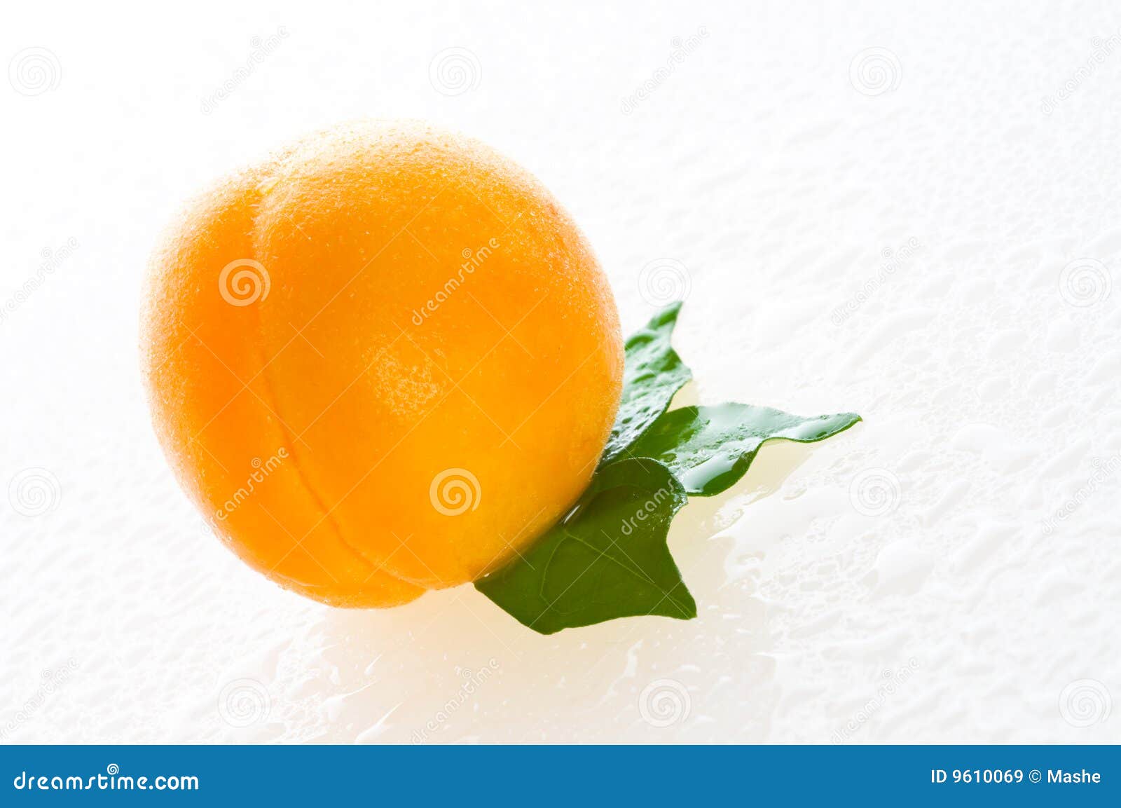 Fresh Peach Stock Image Image Of Yellow Organic Isolated 9610069 fresh-peach-stock-image-image-of-yellow-organic-isolated-9610069