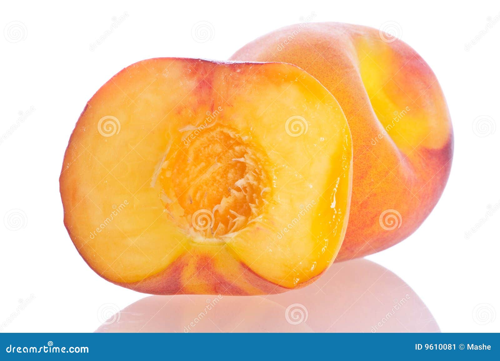 Fresh Peach Stock Image Image Of Vegetarian Tasty Leaves 9610081 fresh-peach-stock-image-image-of-vegetarian-tasty-leaves-9610081