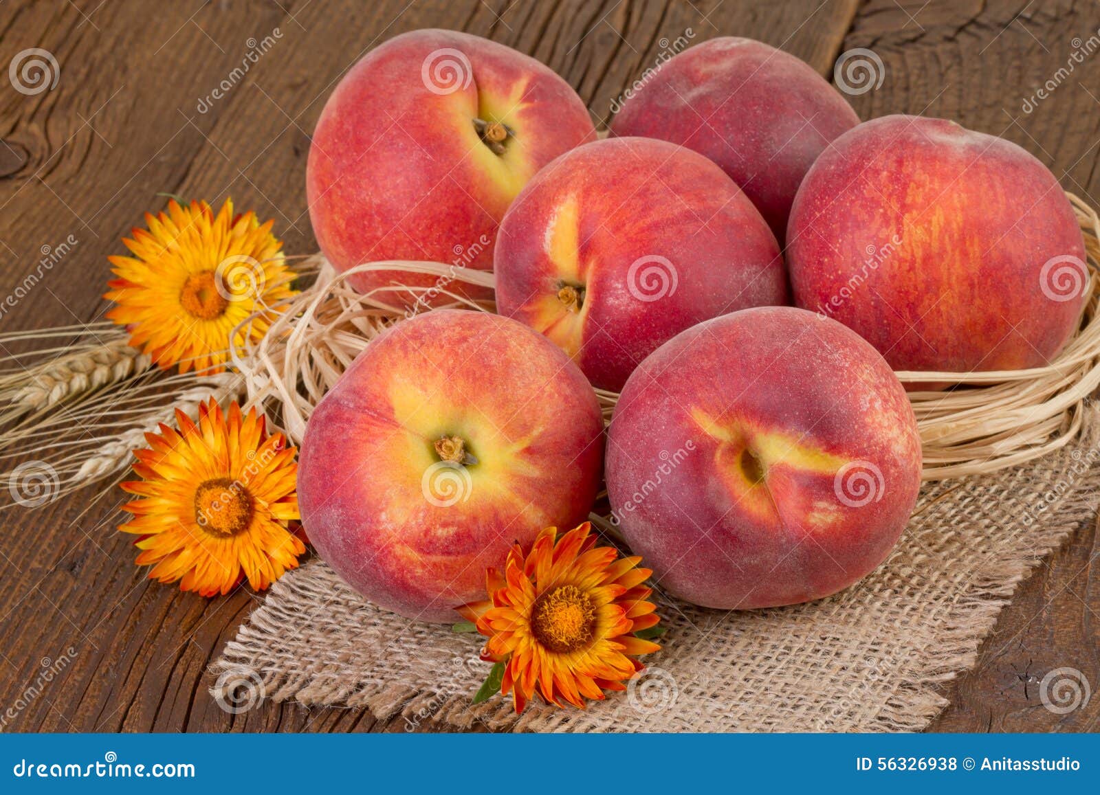 3,467 Still Life Peaches Stock Photos - Free & Royalty-Free Stock Photos  from Dreamstime