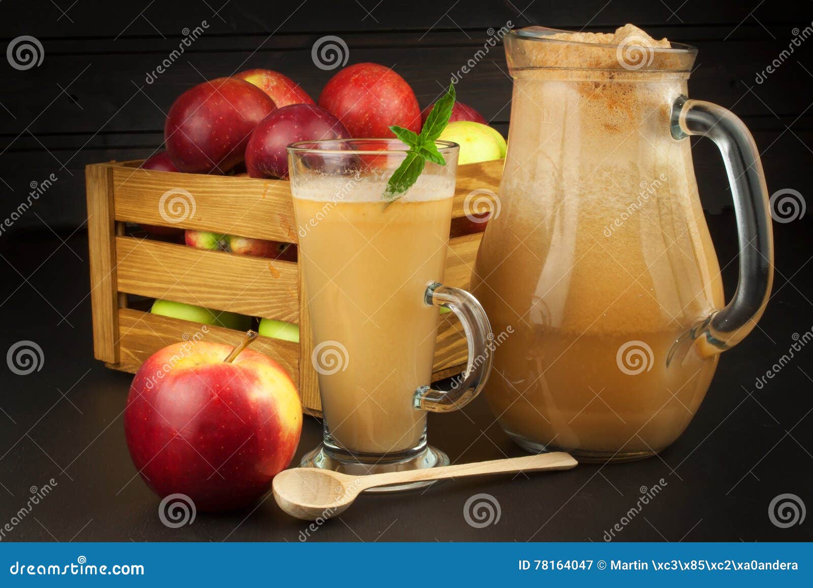 fresh pressed apple juice walmart fresh pressed apple juice walmart