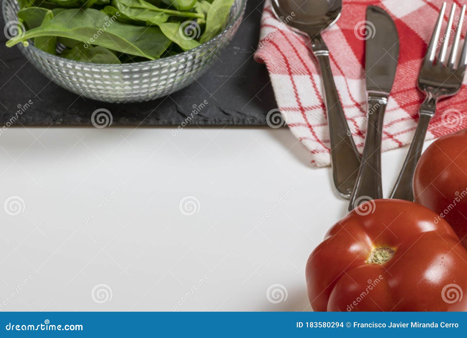 Fresh Red Tomato Stock Photo Image Of Vegetarian Restaurant Fresh Red Tomato Stock Photo Image Of Vegetarian Restaurant