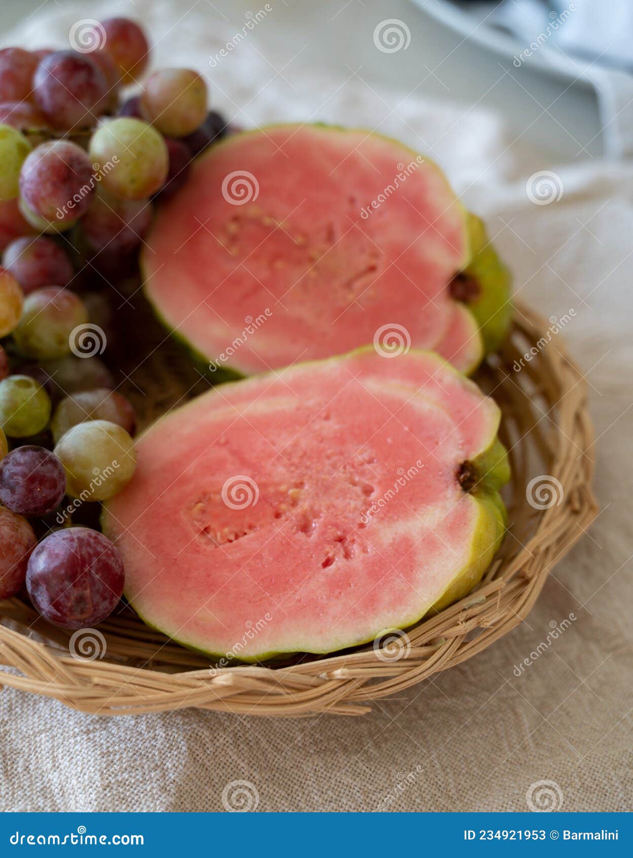 My Image 8
