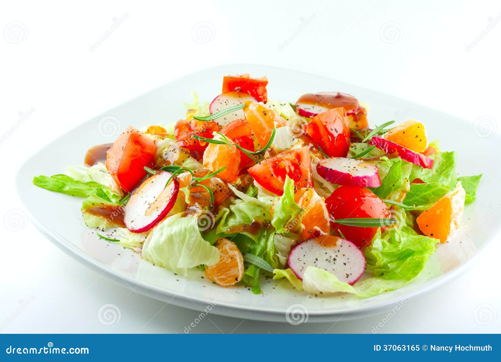 744 Ginger Salad Dressing Stock Photos Free & RoyaltyFree Stock