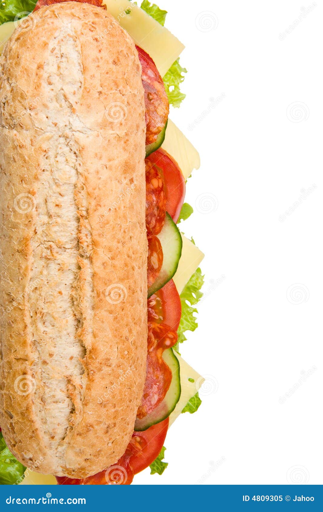430+ Long Sub Sandwich Stock Photos, Pictures & Royalty-Free