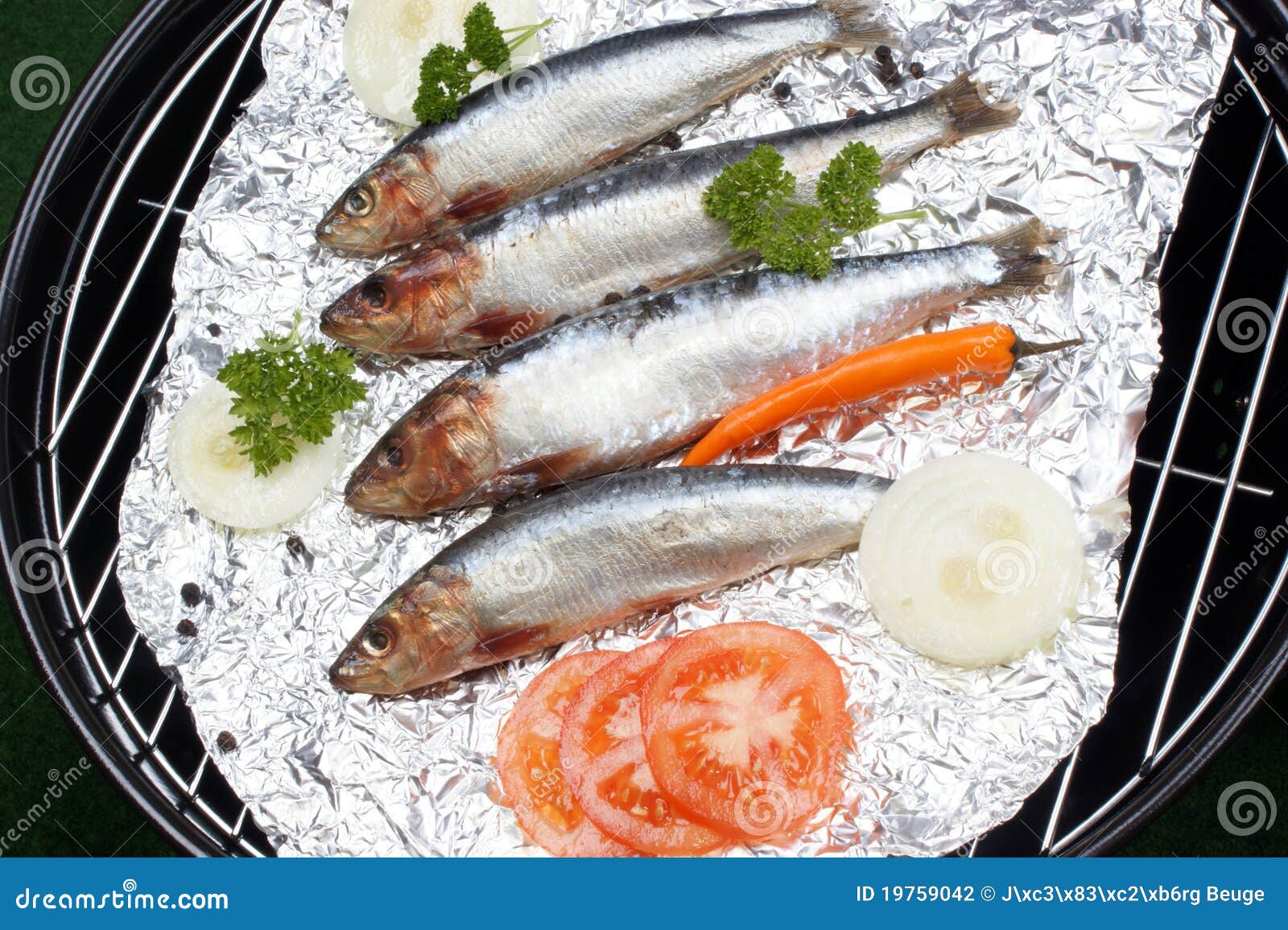 Fresh Sardines before Cooking As Food Stock Photo Image of diet, nutrition 19759042