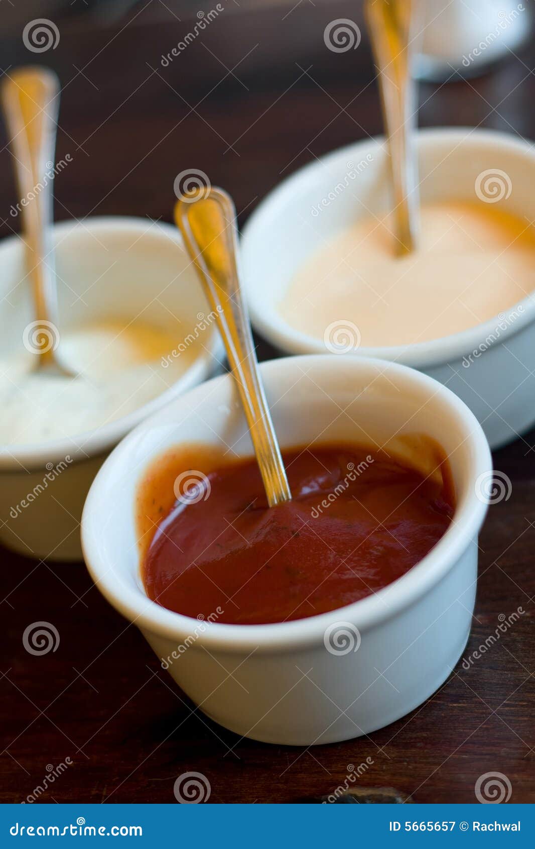 Fresh sauce stock image. Image of delicious, lunch, crispy 5665657