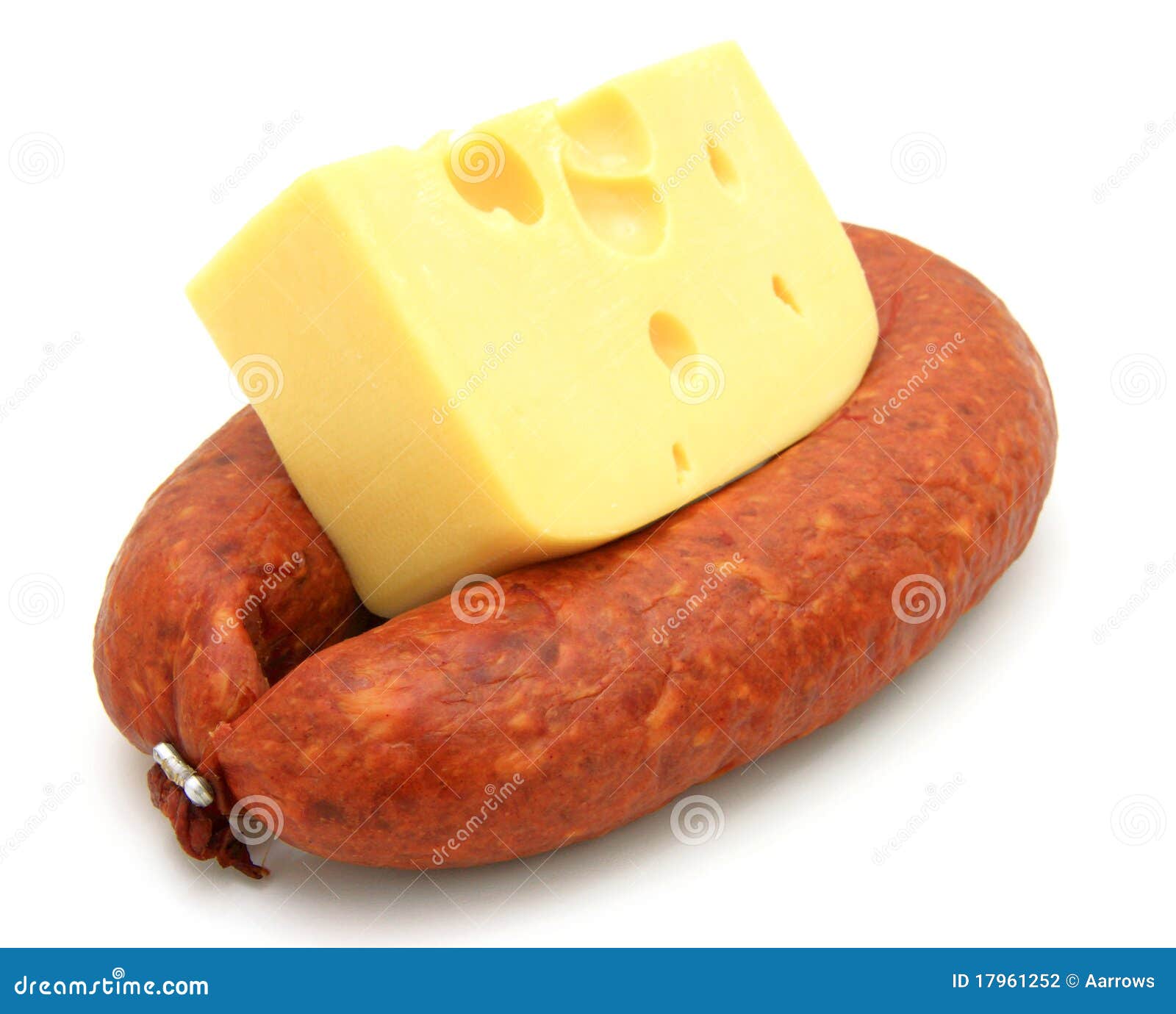 sausage business plan Small business success: the commissary deli & smoked meats famous for sausage and other smoked meats, the commissary has the entrepreneur centre (ec) can assist you to write a business plan, secure funding,. sausage business plan Small business success: the commissary deli & smoked meats famous for sausage and other smoked meats, the commissary has the entrepreneur centre (ec) can assist you to write a business plan, secure funding,.