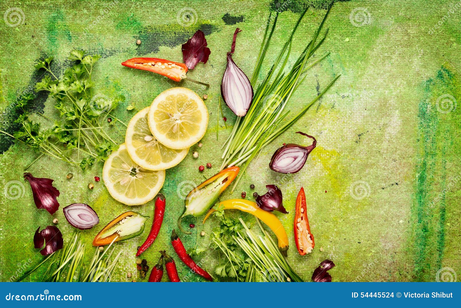 316,965 Green Seasoning Stock Photos - Free & Royalty-Free Stock