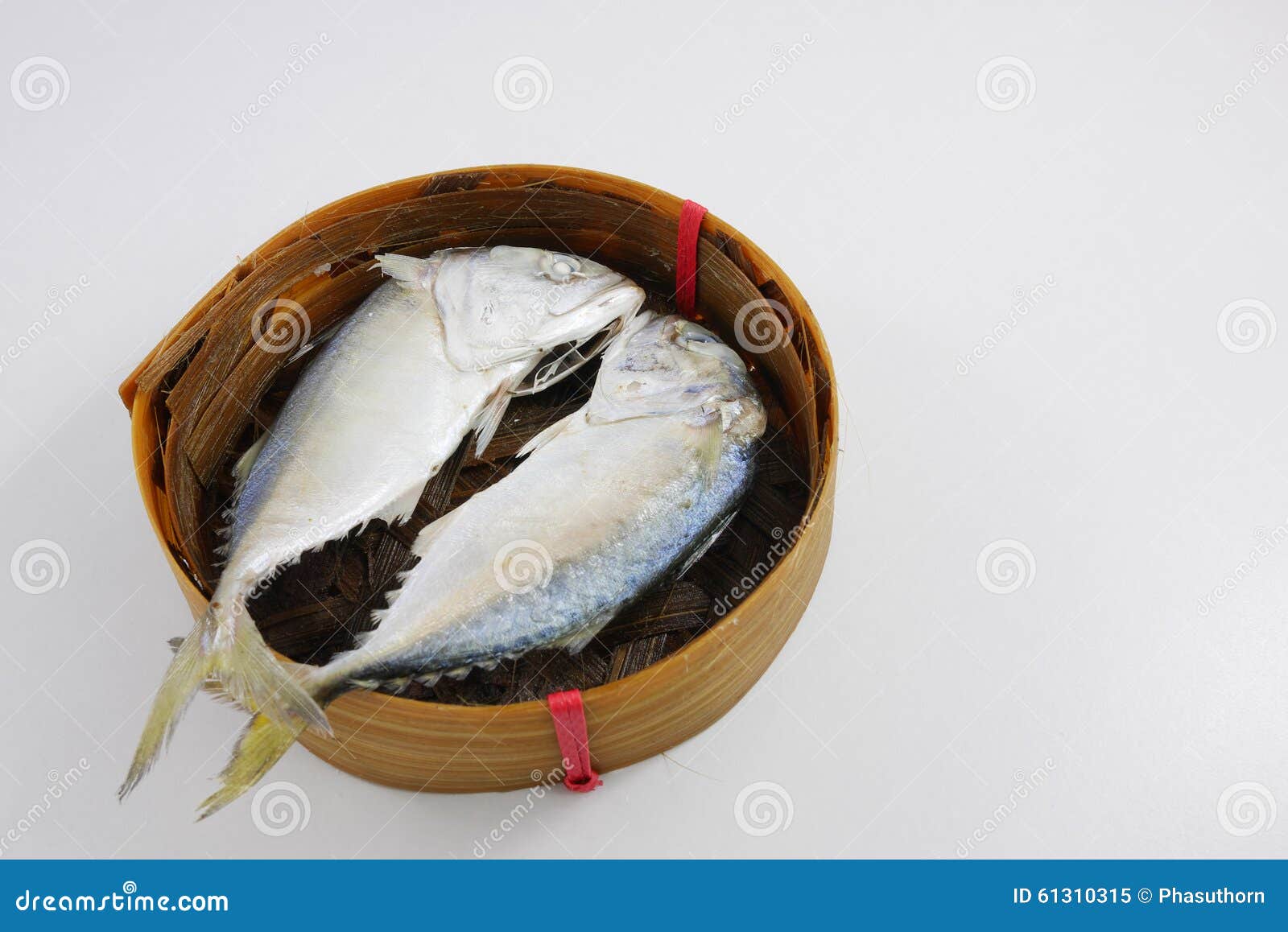 The Fresh Short Mackerel Fish (2) Stock Image Image of taste, wood