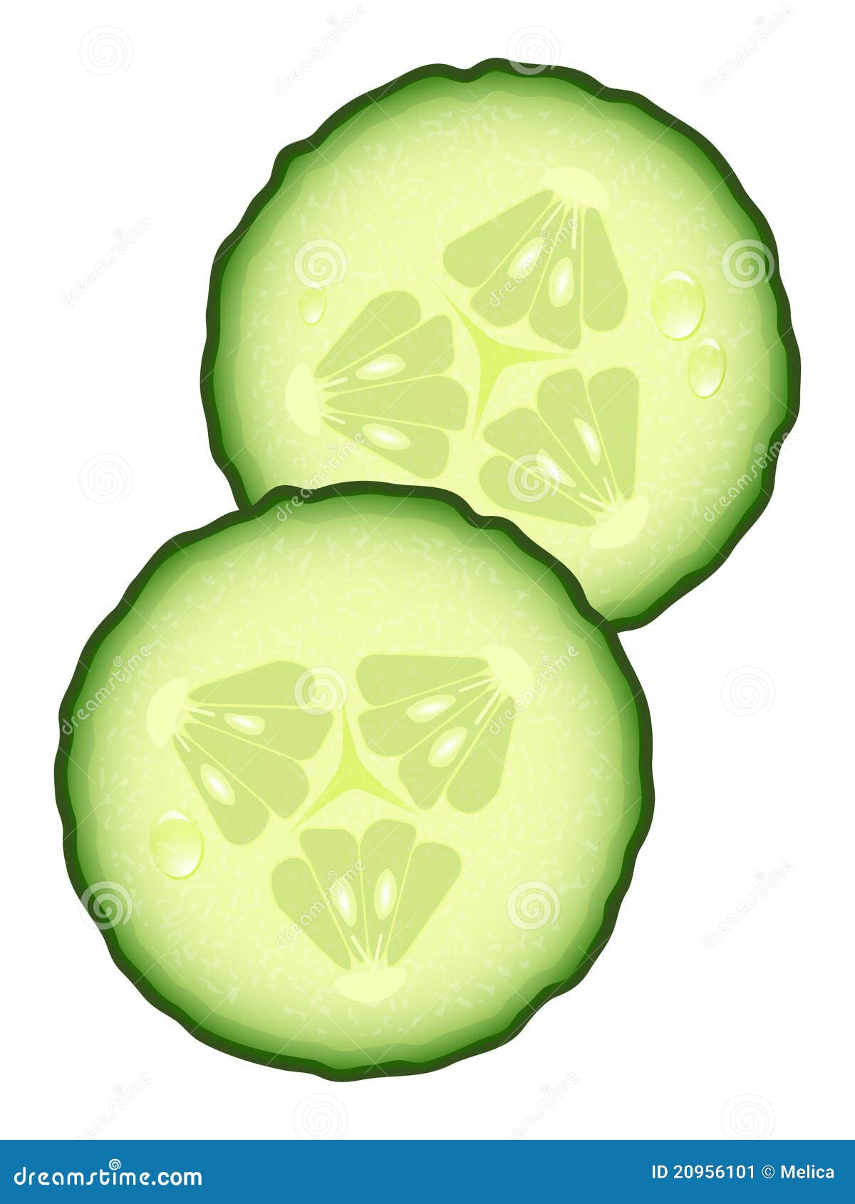 Featured image of post Cucumber Slices Cartoon Download 6 800 royalty free cucumber cartoon vector images