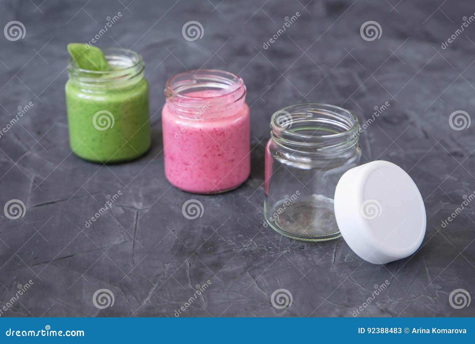arina shake arina shake