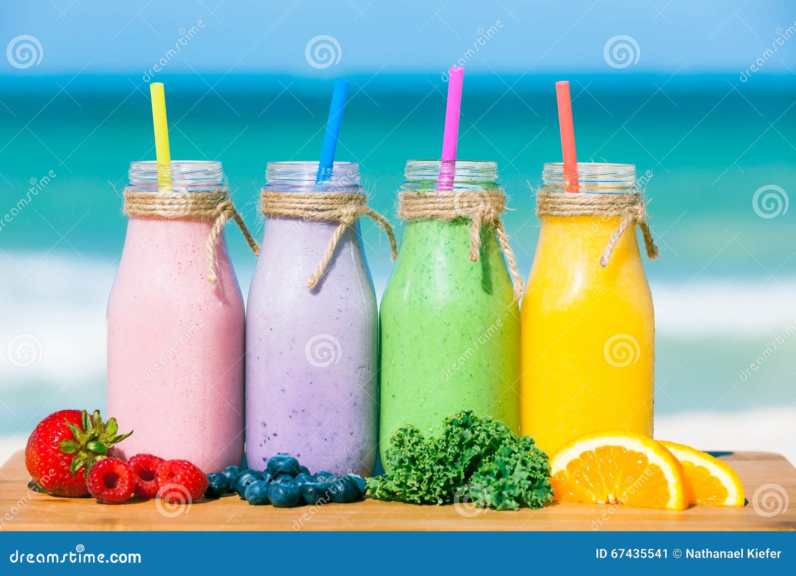 Smoothie Bottle Stock Photos, Images and Backgrounds for Free Download