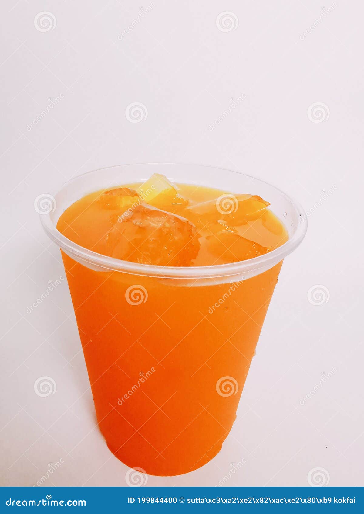 Fresh Squeezed Orange Juice High Vitamin C Stock fresh-squeezed-orange-juice-high-vitamin-c-stock