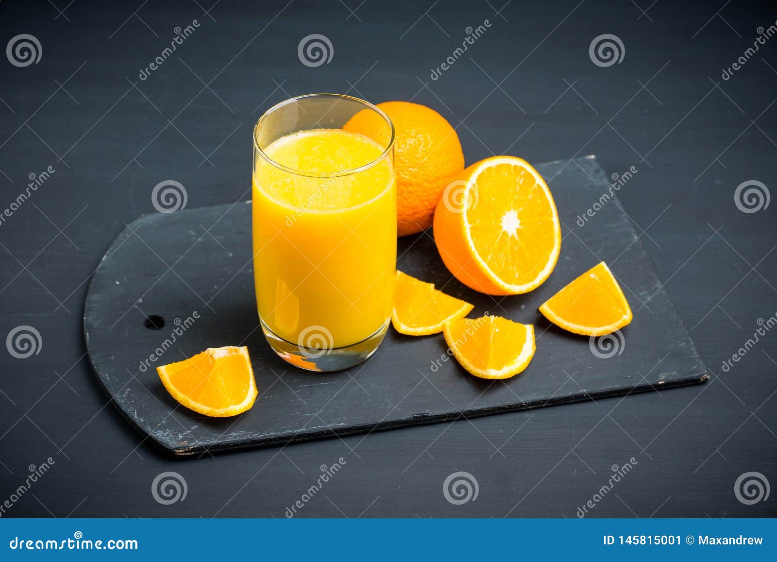 https://thumbs.dreamstime.com/z/fresh-squeezed-orange-juice-rustic-background-fresh-squeezed-orange-juice-rustic-background-selective-focus-shallow-145815001.jpg