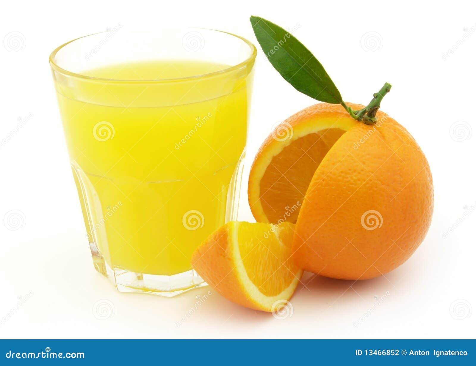 Fresh and sweet juice stock photo. Image of green, white 13466852