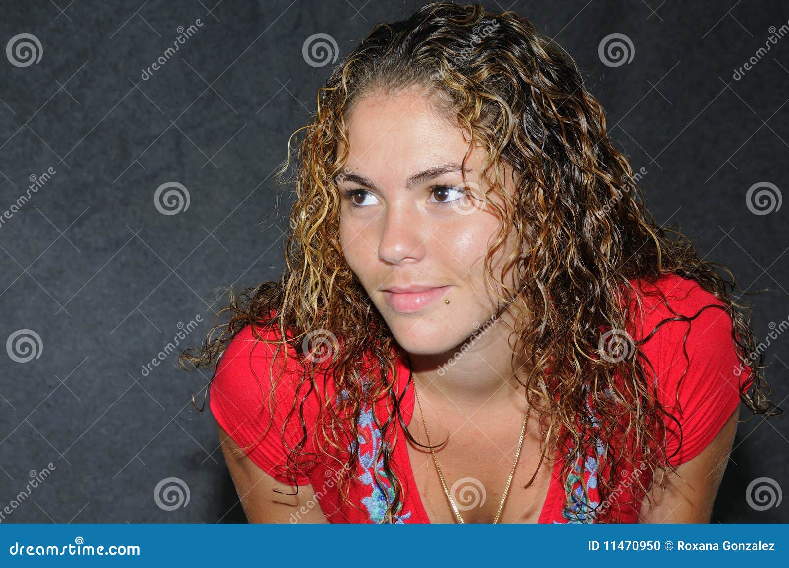 Teen Beauty In Black And White Royalty-Free Stock Photogra teen Xxx Photo Teen Beauty In Black And White Royalty-Free Stock Photogra
