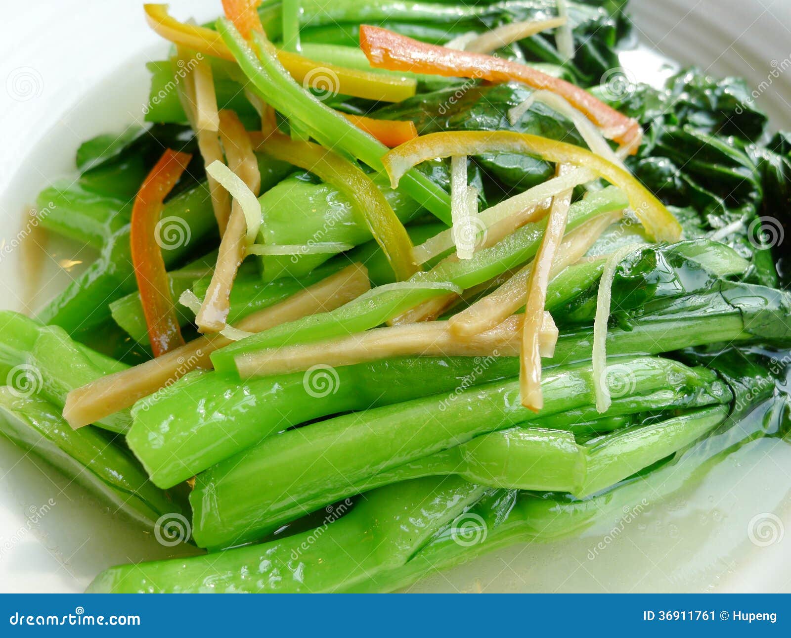 Fresh vegetable stock image. Image of chinese, oriental 36911761