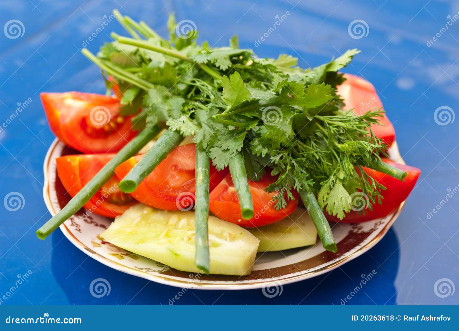 Fresh vegetables stock photo. Image of meal, onion, delicious 20263618