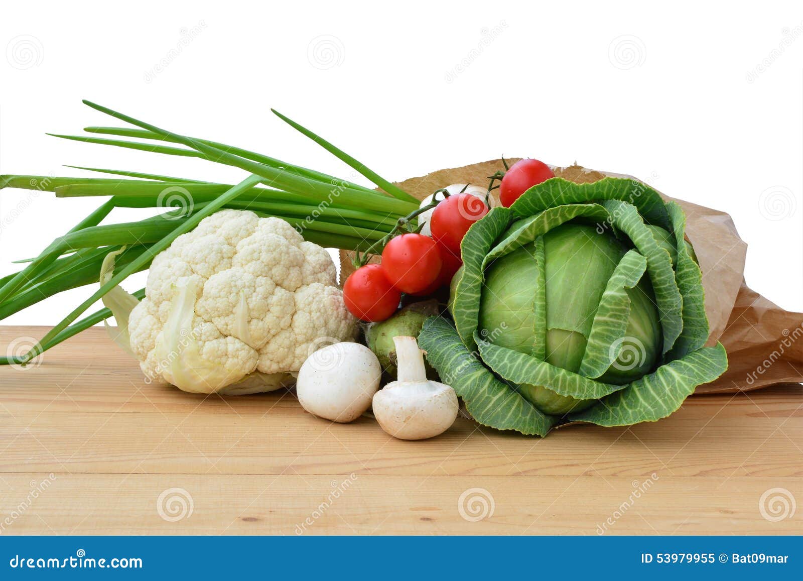 2,113 Bag Fresh Paper Produce Stock Photos - Free & Royalty-Free Stock  Photos from Dreamstime