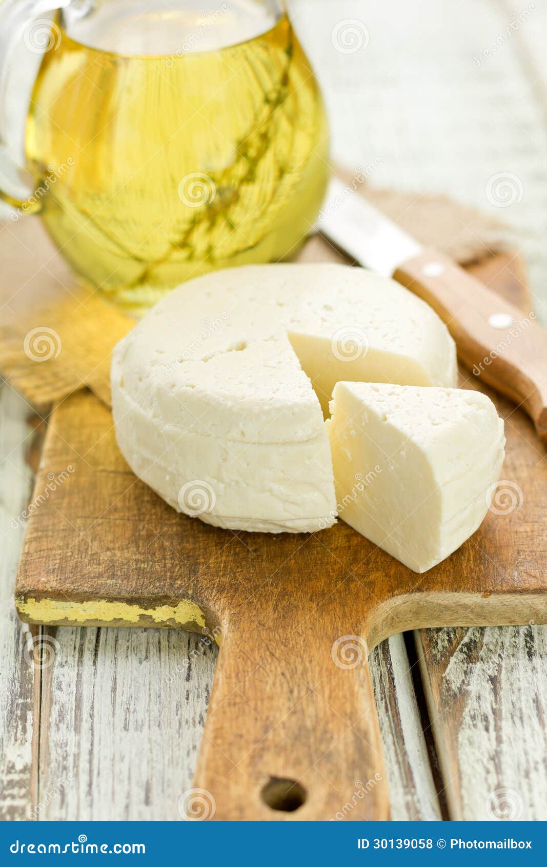 Cheese stock photo. Image of ingredient, diet, cuisine 30139058