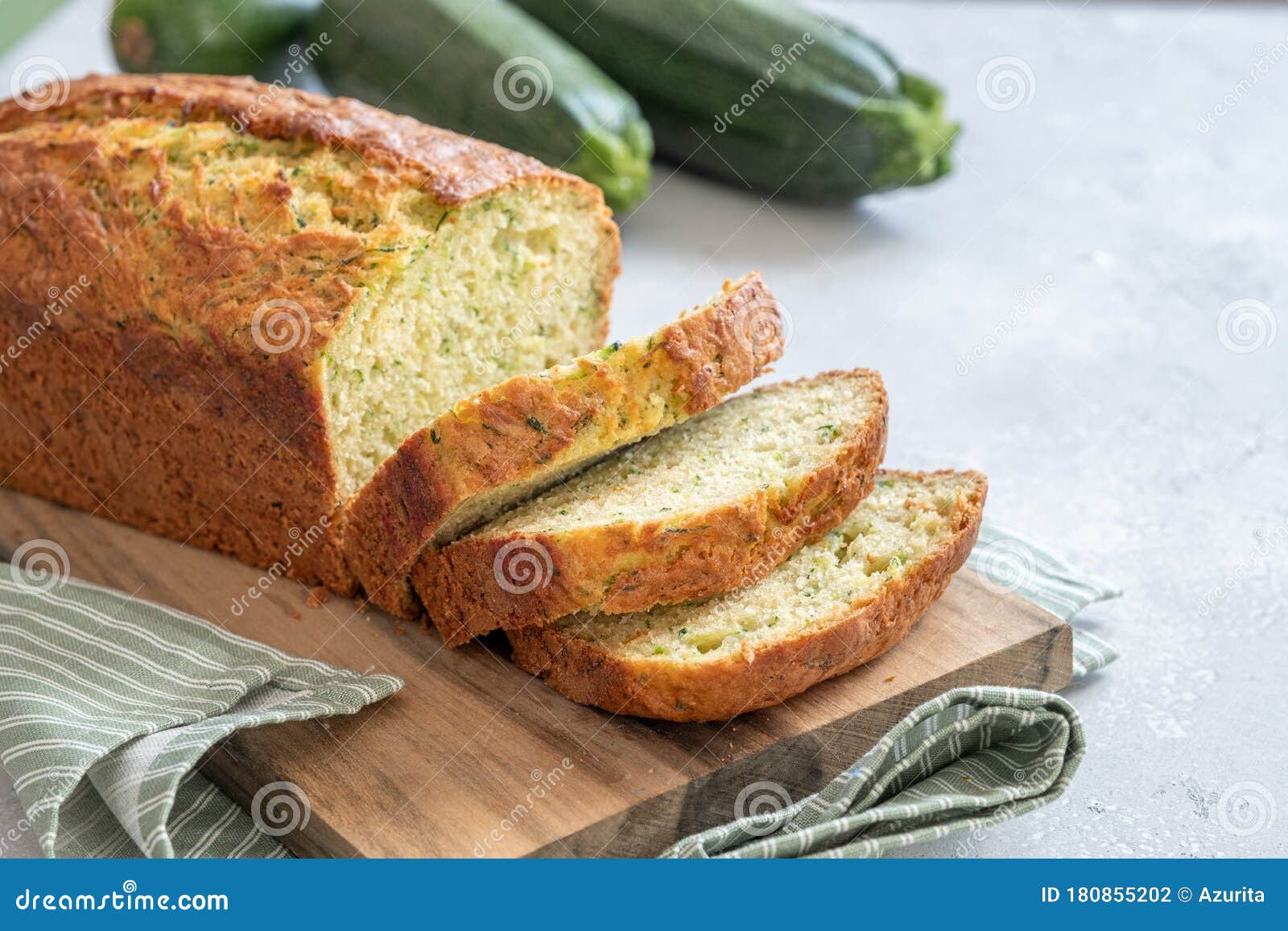 8 798 Zucchini Bread Photos Free Royalty Free Stock Photos From Dreamstime