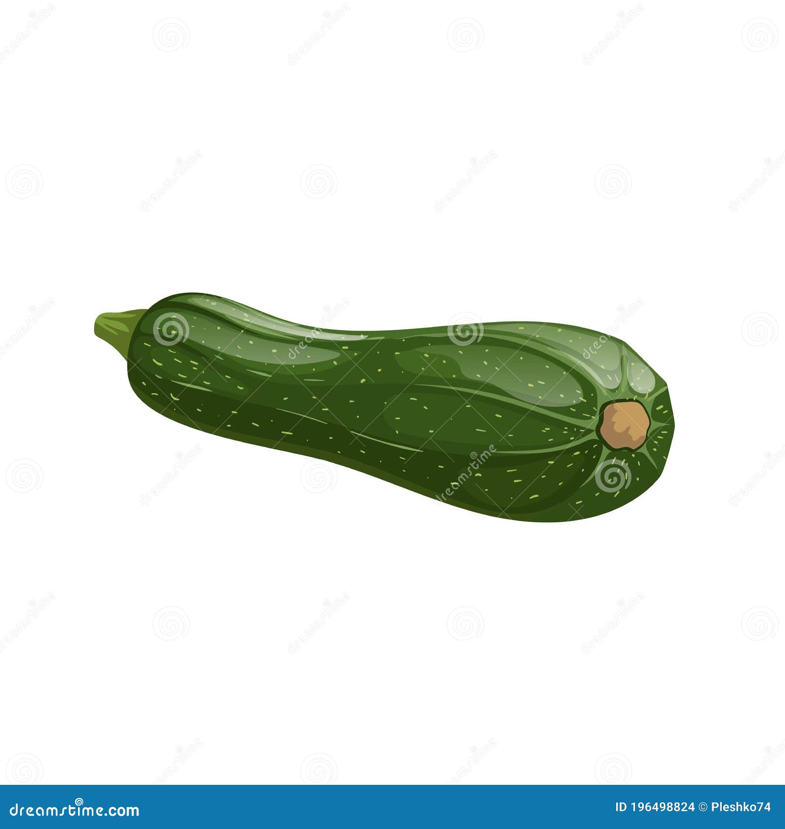 Cartoon Zucchini Stock Illustrations – 3,771 Cartoon Zucchini Stock Illustrations, Vectors & Clipart - Dreamstime Cartoon Zucchini Stock Illustrations – 3,771 Cartoon Zucchini Stock Illustrations, Vectors & Clipart - Dreamstime