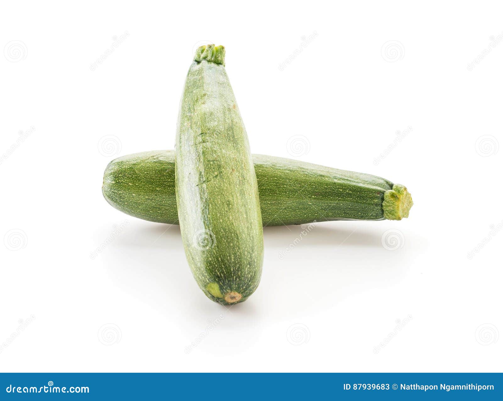 Fresh zucchini stock image. Image of background, food 87939683
