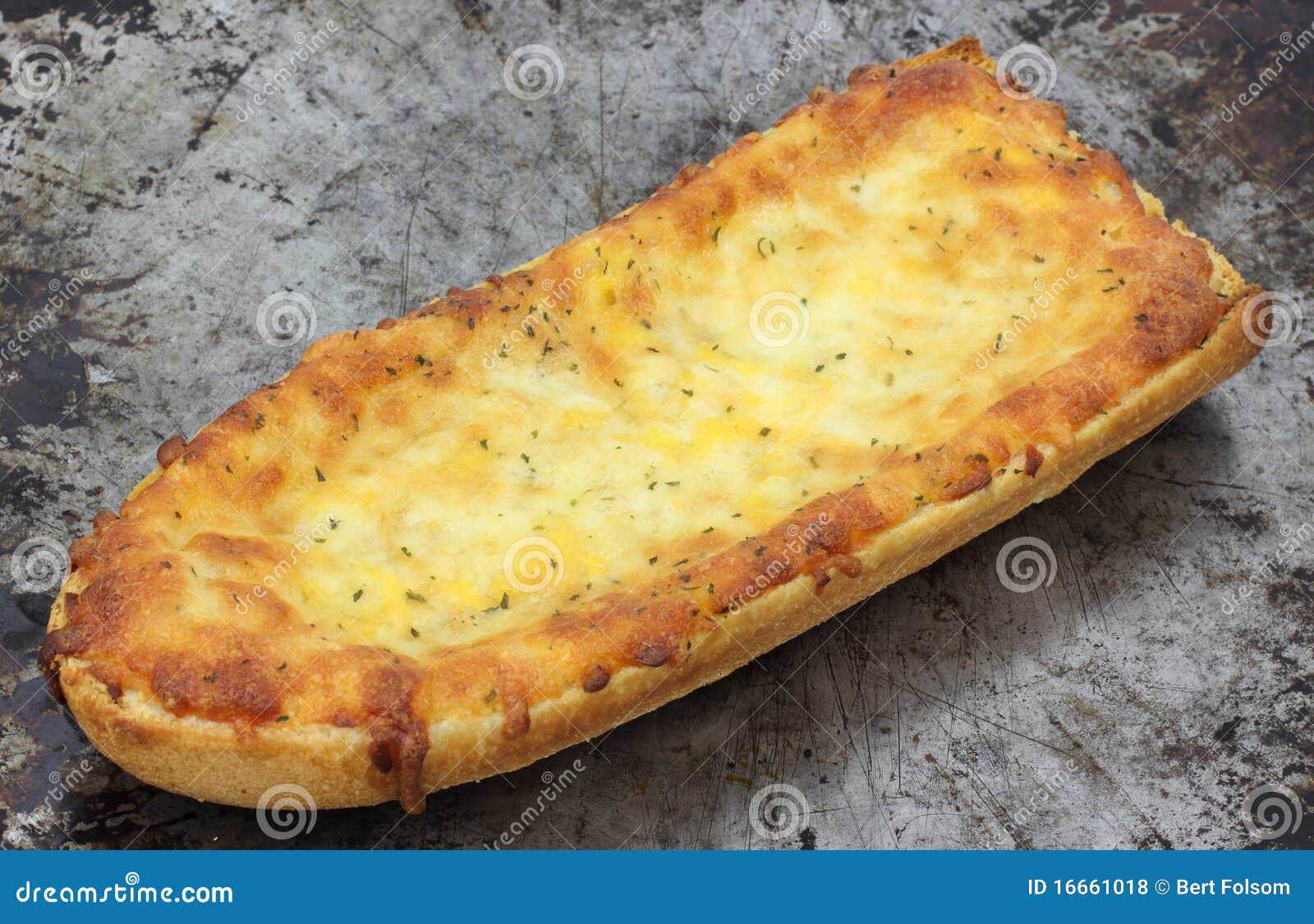 dish 9 x baking 9 Cheese French Photo Pizza Freshly Baked Bread Stock dish 9 x baking 9 Cheese French Photo Pizza Freshly Baked Bread Stock