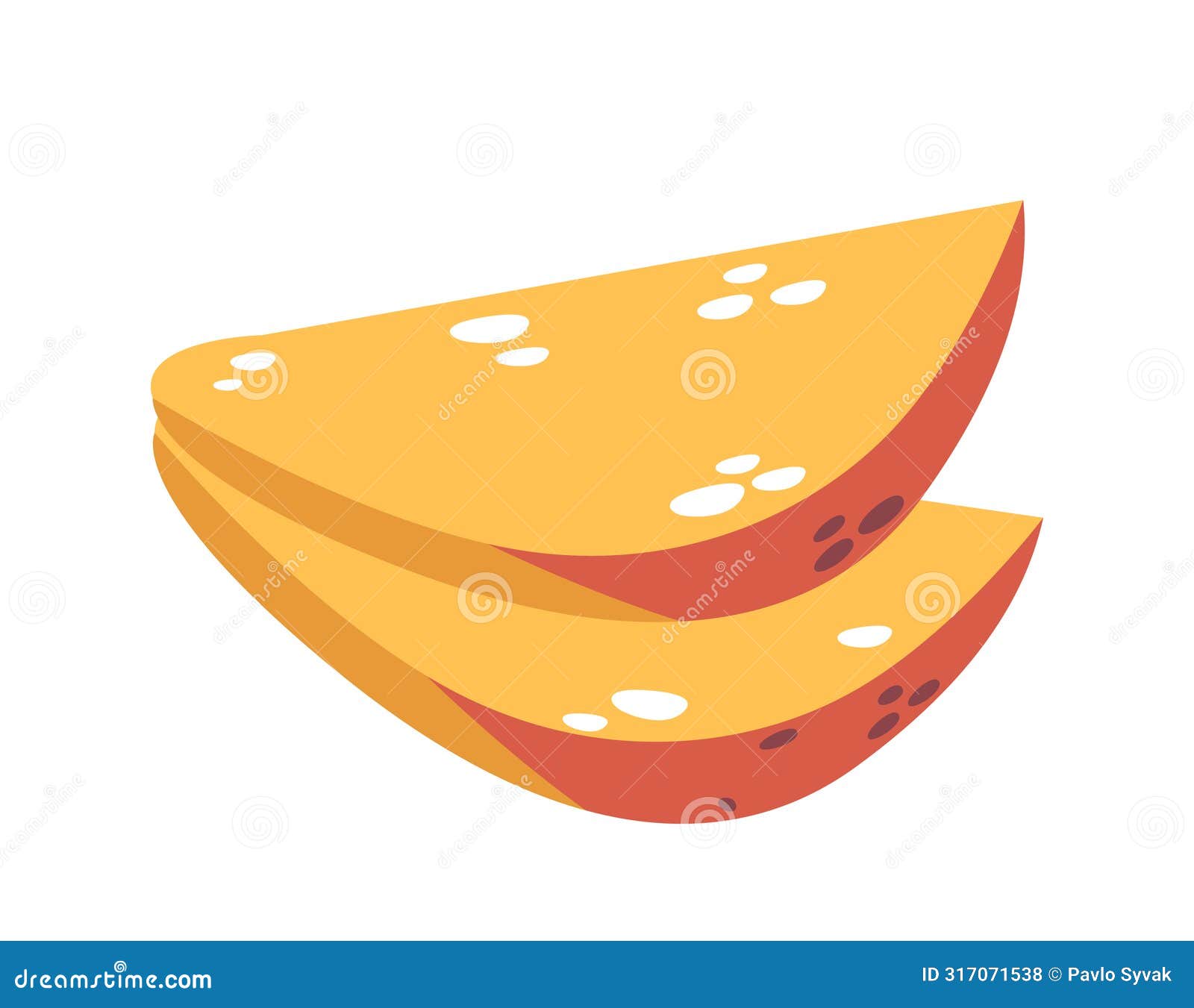 freshly cut mango slices, artistically arranged, captures juicy texture and vibrant orange color of fruit, 