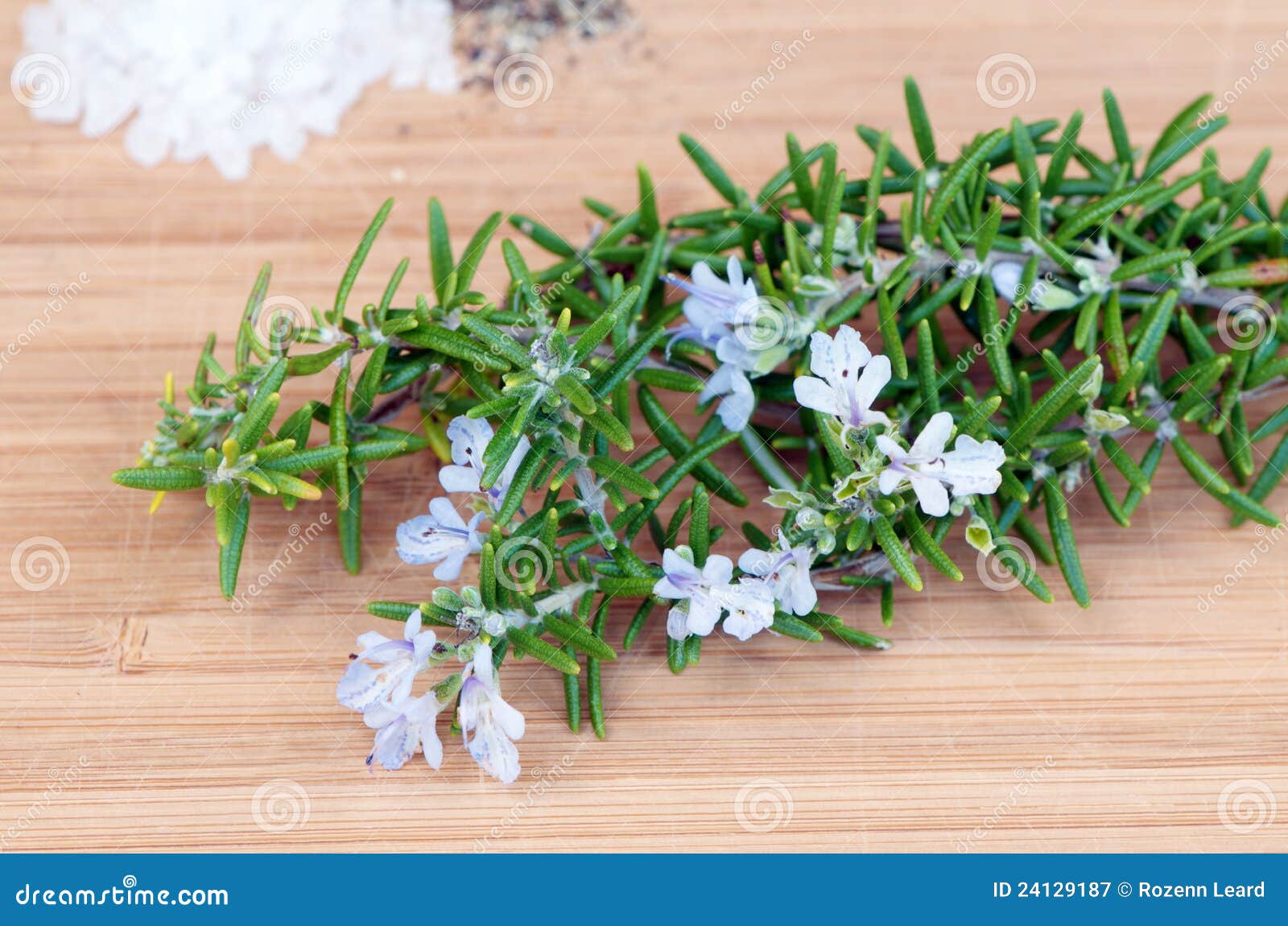 convert 1 sprig fresh thyme to dried convert 1 sprig fresh thyme to dried