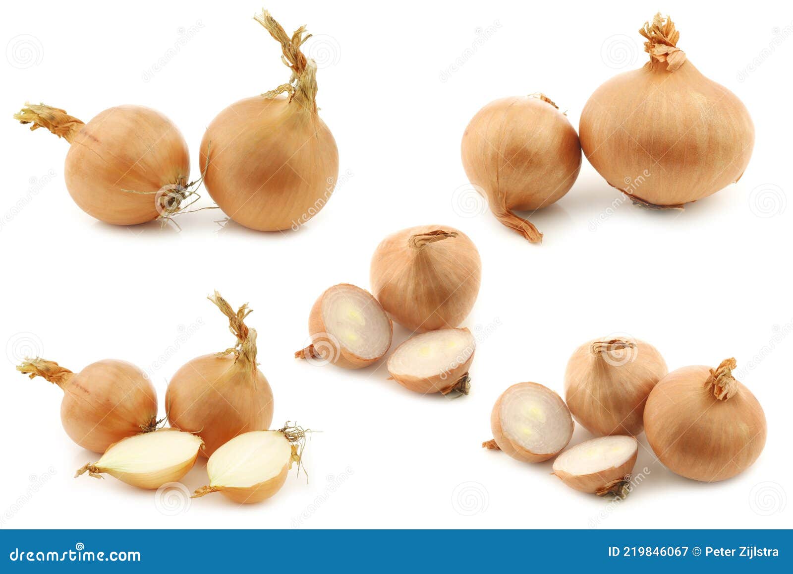 175 Harvested Shallots Stock Photos - Free & Royalty-Free Stock