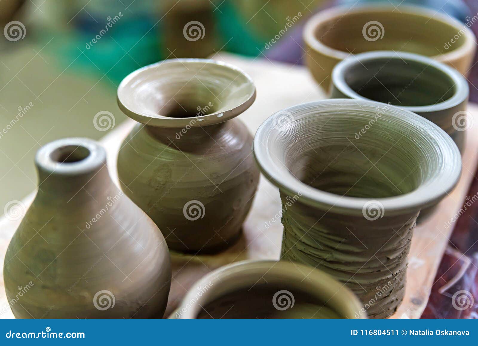 120,992 Clay Art Stock Photos - Free & Royalty-Free Stock Photos from  Dreamstime