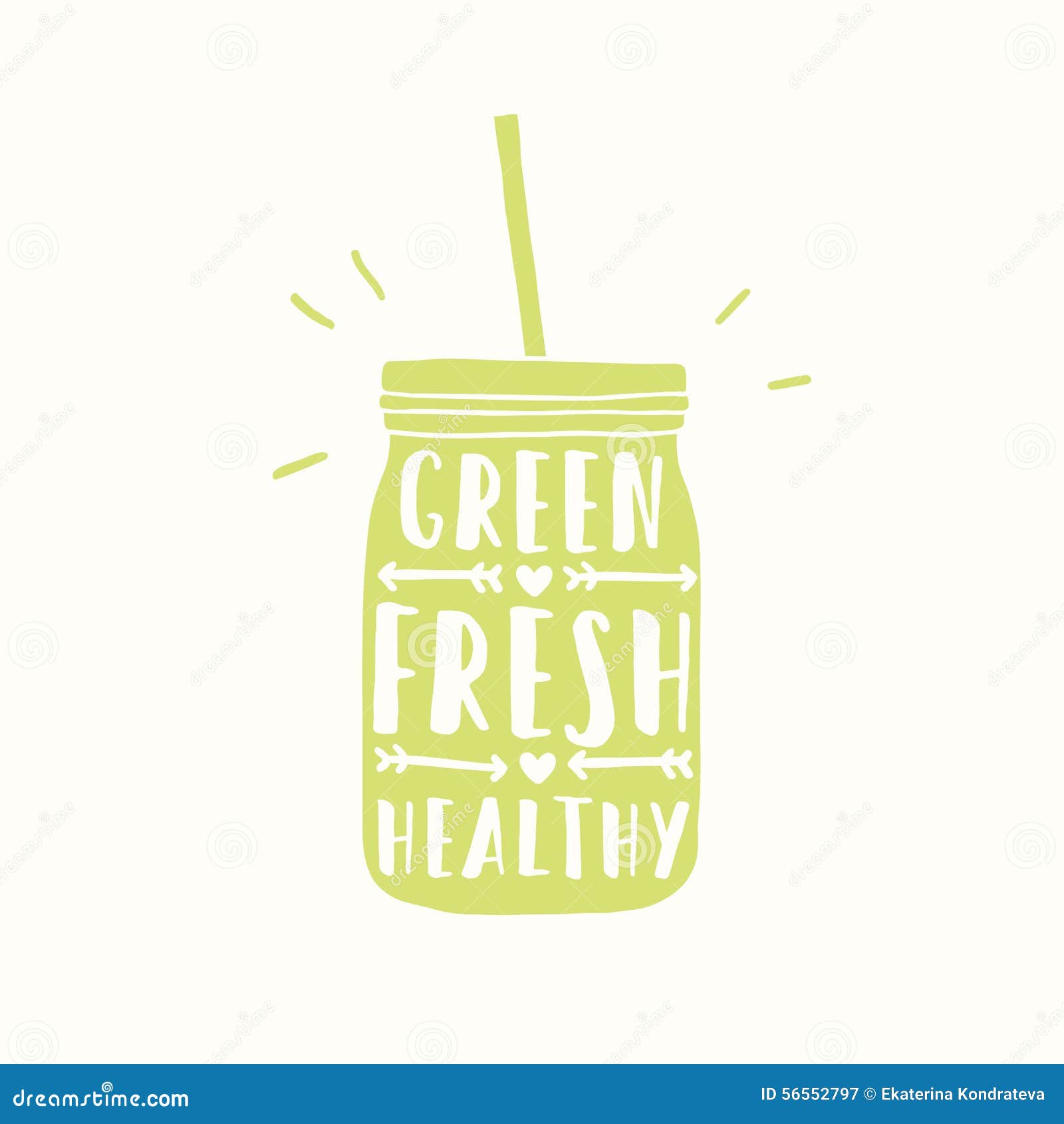 juice bar clipart - photo #9