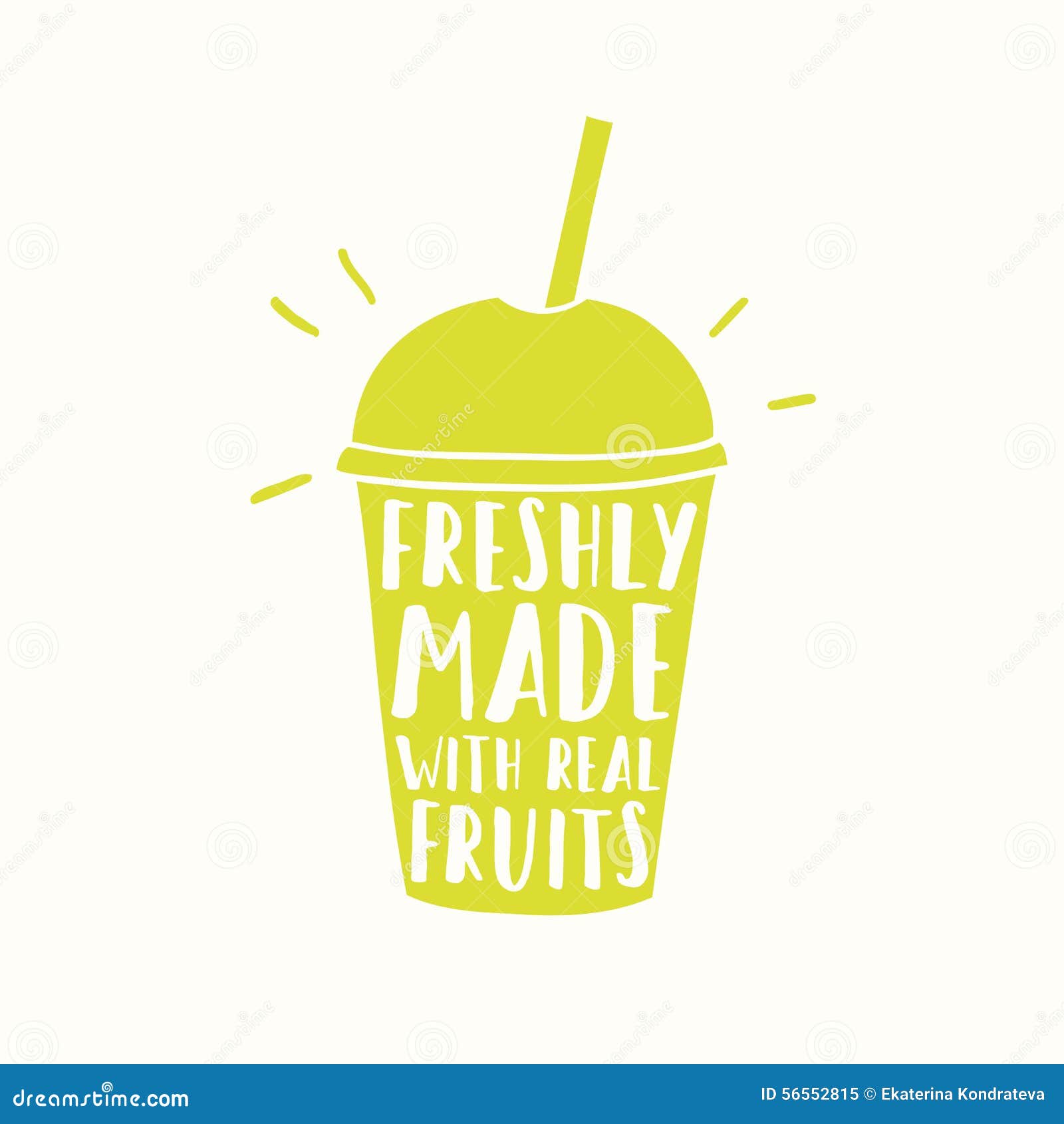 https://thumbs.dreamstime.com/z/freshly-made-real-fruits-juice-smoothie-cup-to-go-vector-hand-drawn-illustration-56552815.jpg