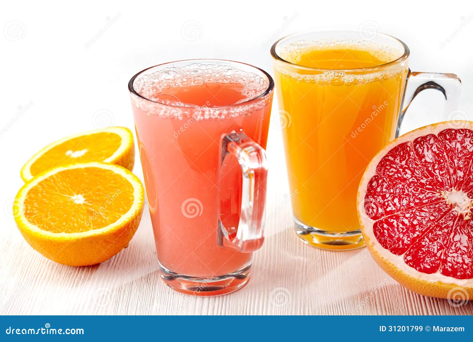 Freshly squeezed juice stock image. Image of composite 31201799