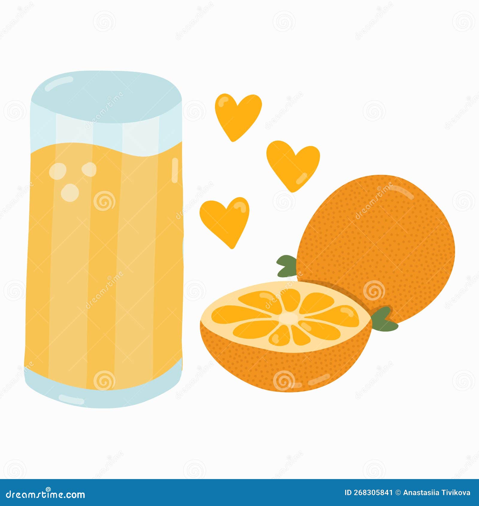Healthy Freshly Squeezed Orange Juice Stock Illustrations – 166 Healthy Freshly Squeezed Orange Juice Stock Illustrations, Vectors & Clipart - Dreamstime Healthy Freshly Squeezed Orange Juice Stock Illustrations – 166 Healthy Freshly Squeezed Orange Juice Stock Illustrations, Vectors & Clipart - Dreamstime