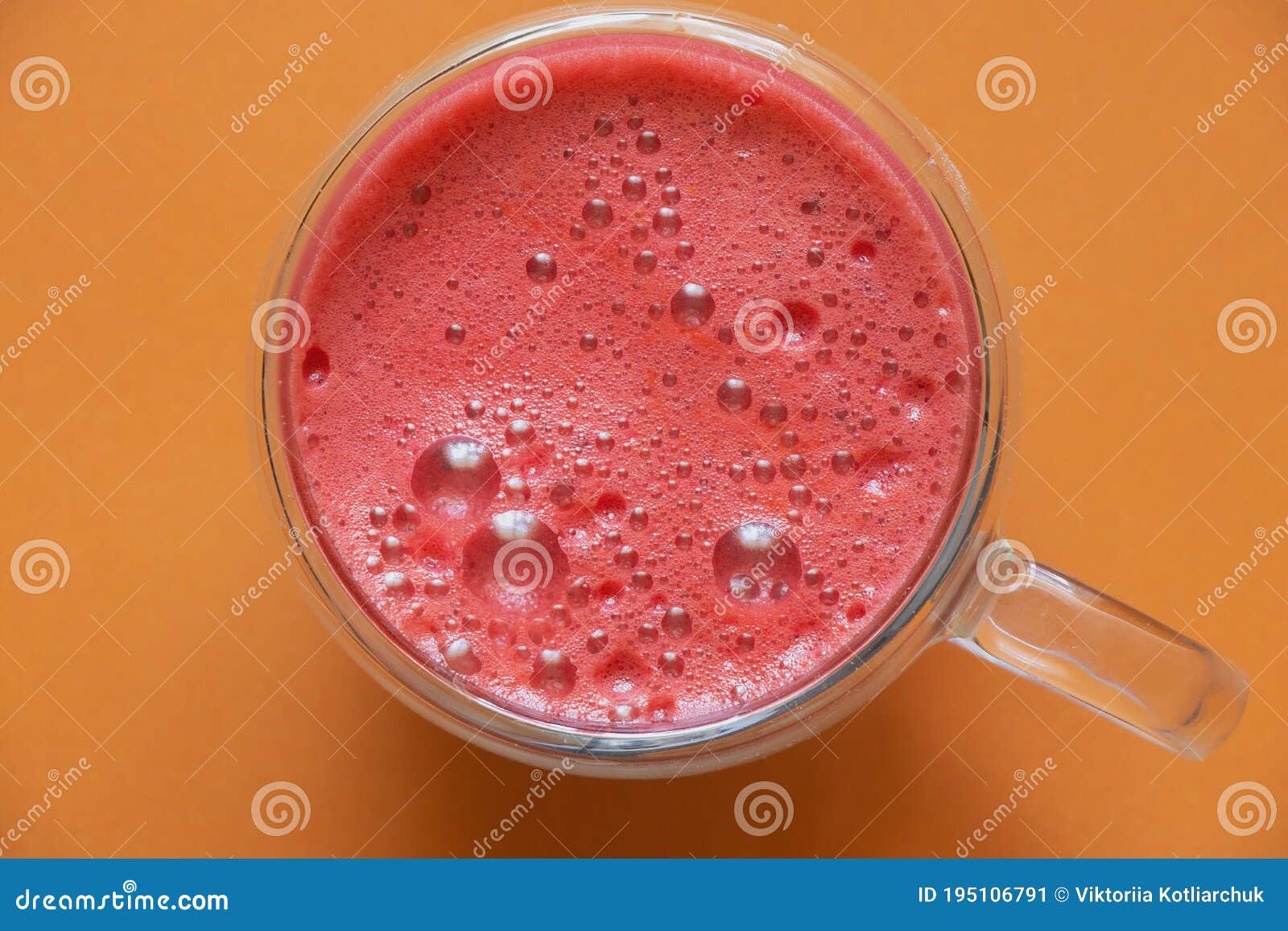 Download 51 Strawberry Smoothie Plastic Transparent Cup Photos Free Royalty Free Stock Photos From Dreamstime Yellowimages Mockups