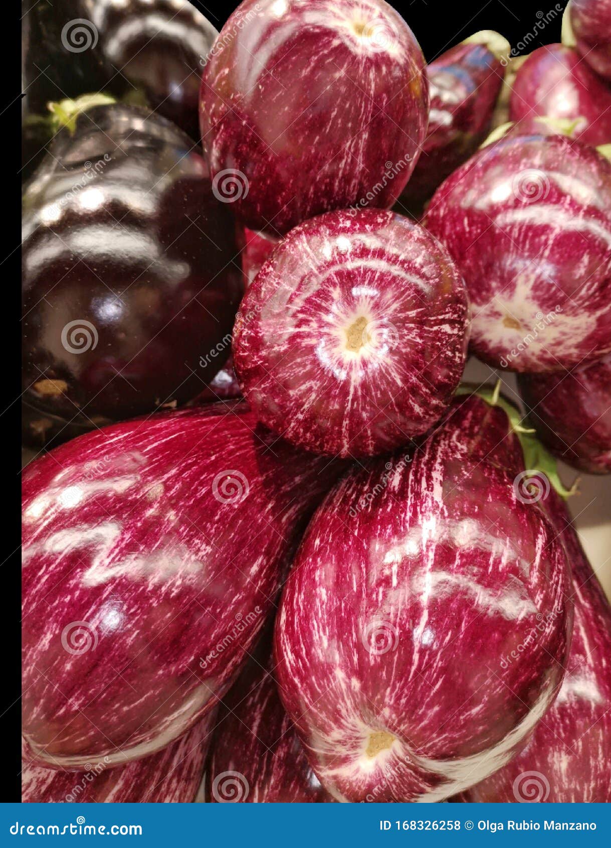 55,276 Color Vegetables Isolated Stock Photos Free & RoyaltyFree