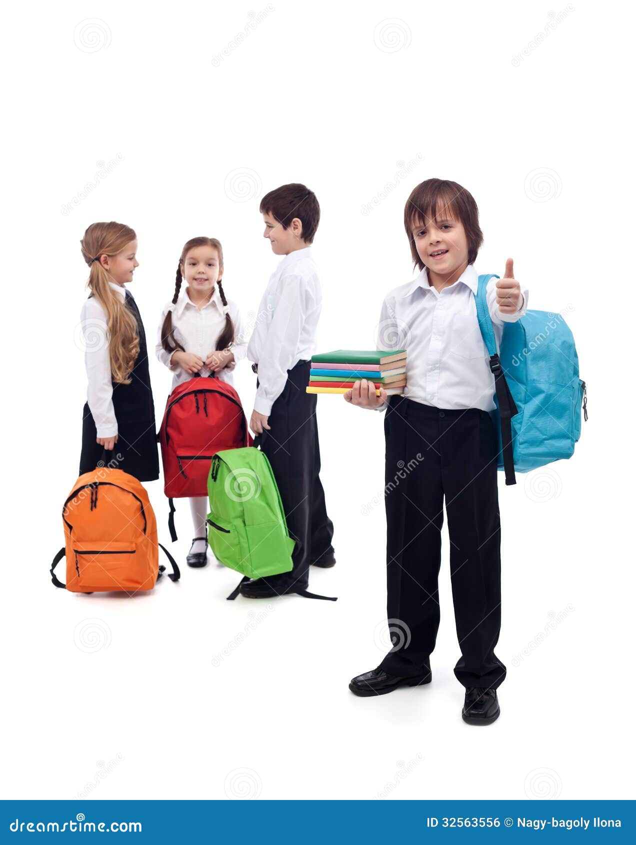 Freund In Der Schule Kennenlernen – Fragen zum Kennenlernen