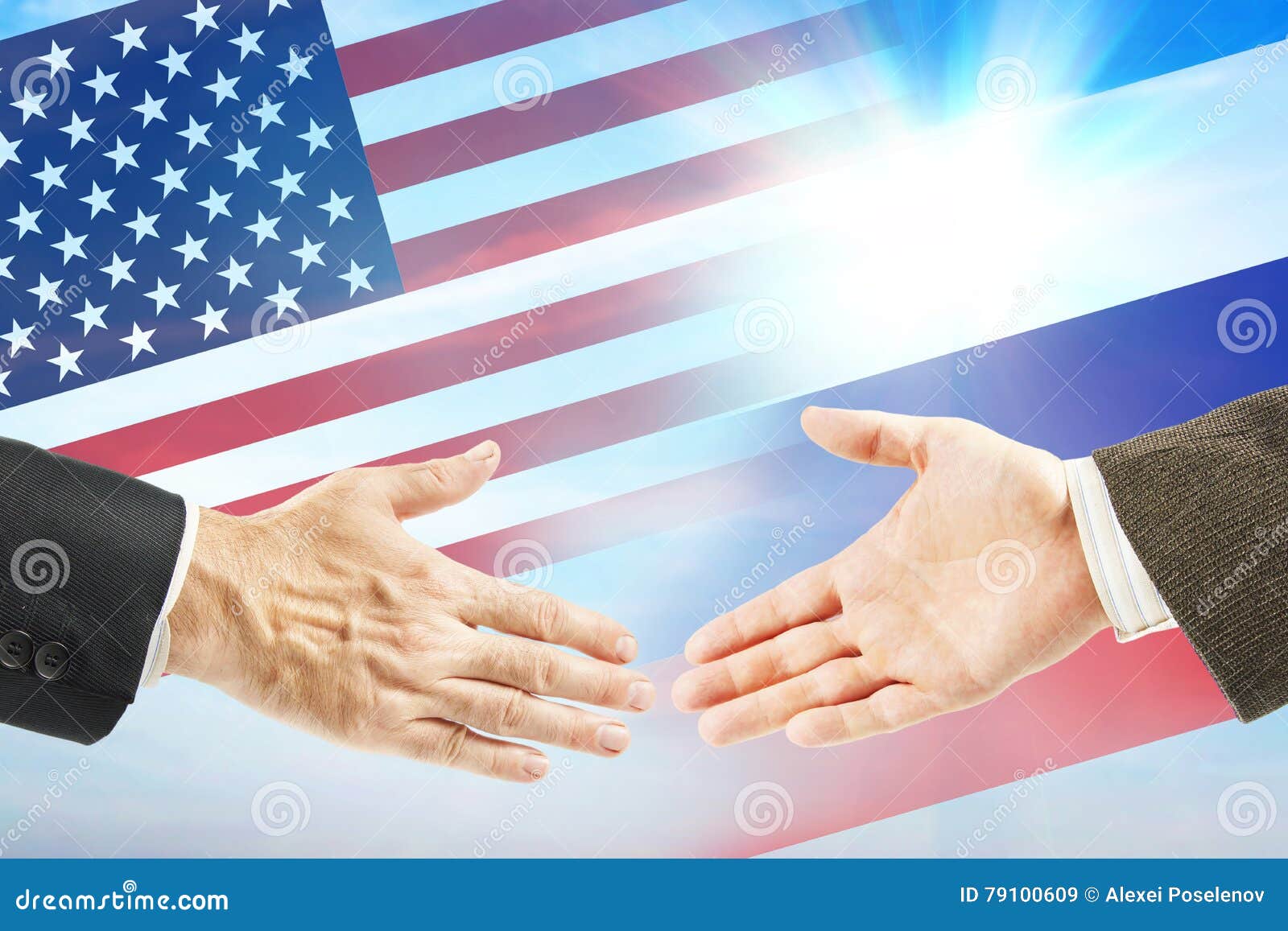 Дружественные отношения между странами. Америка и Россия друзья. Дружественные политические отношения. Дружелюбная Америка и Россия. Друзья США И мир.
