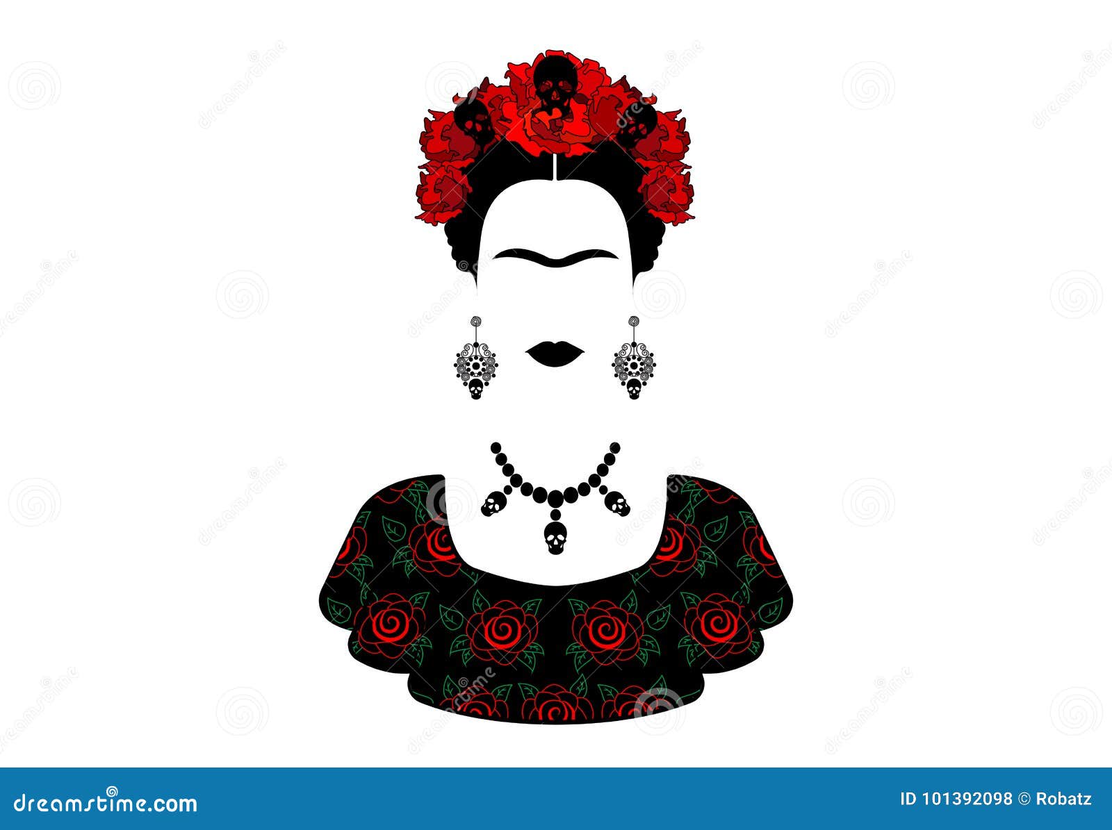 Missha Announces Frida Kahlo x Missha Tension Compact | Teen Vogue
