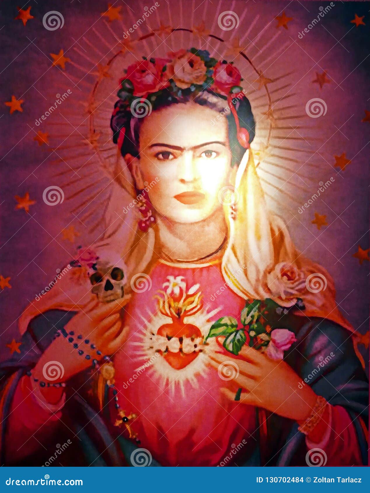 Frida kahlo HD wallpapers  Pxfuel