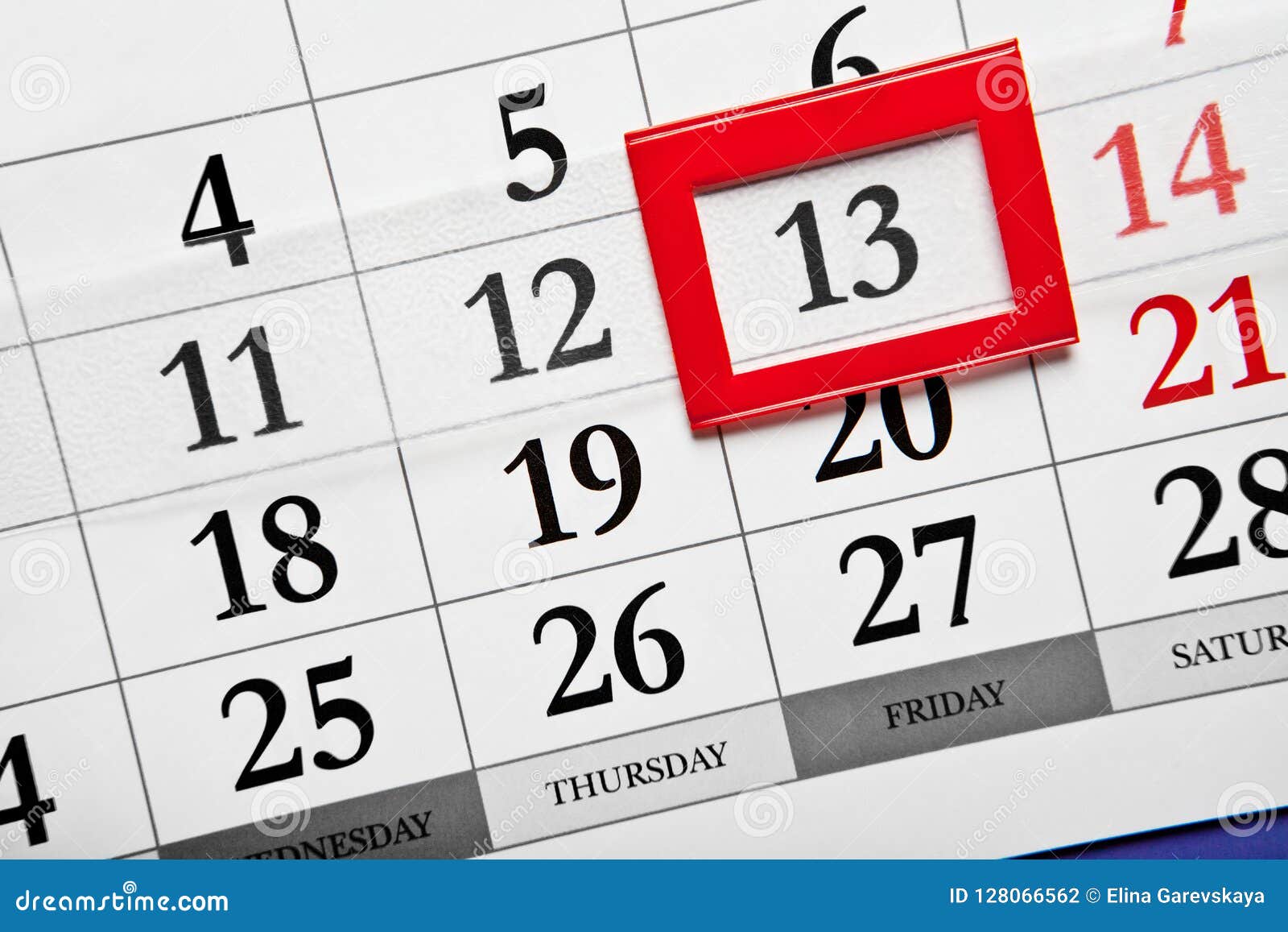 friday-the-13th-calendar-with-dates-stock-photo-image-of-marked-folk-128066562