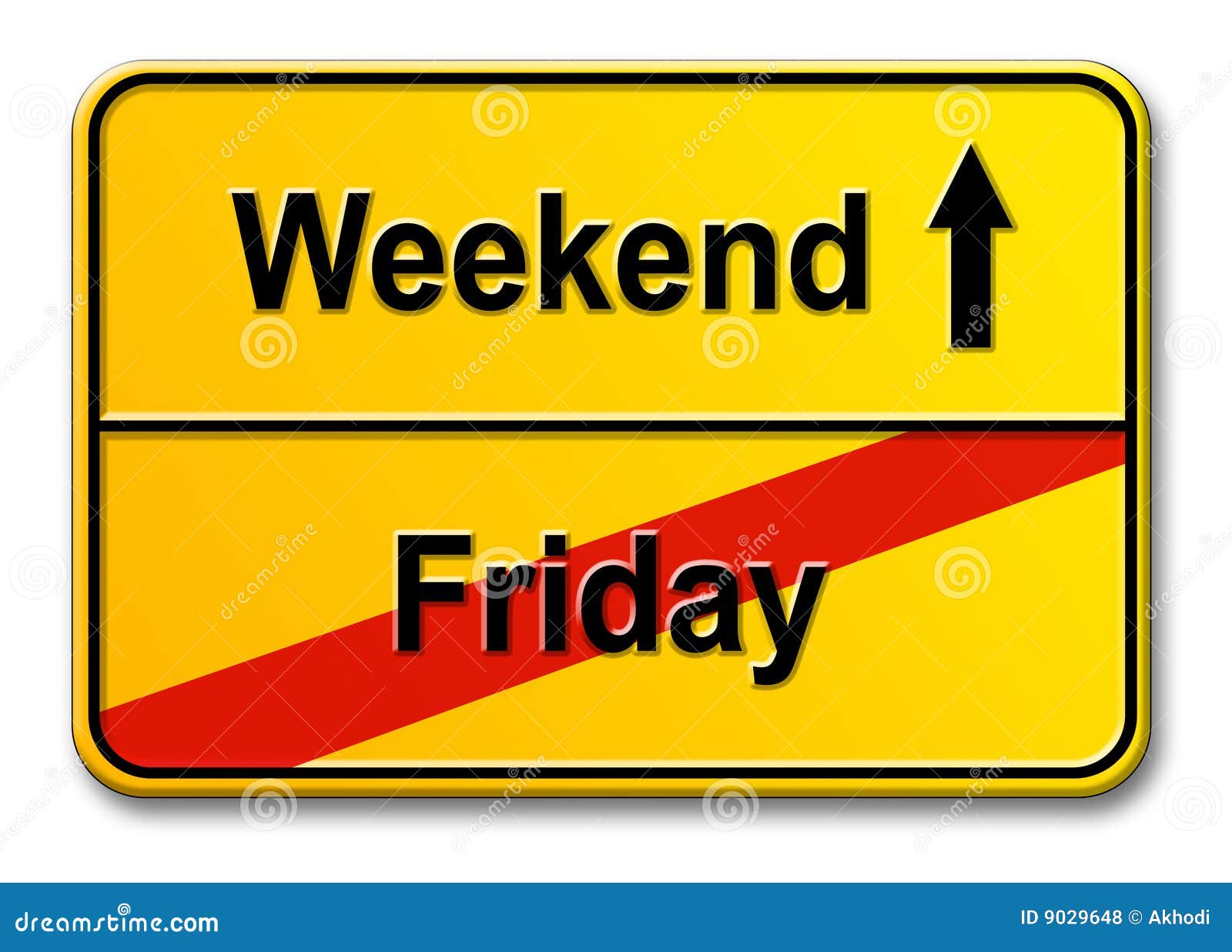 friday-weekend-9029648.jpg