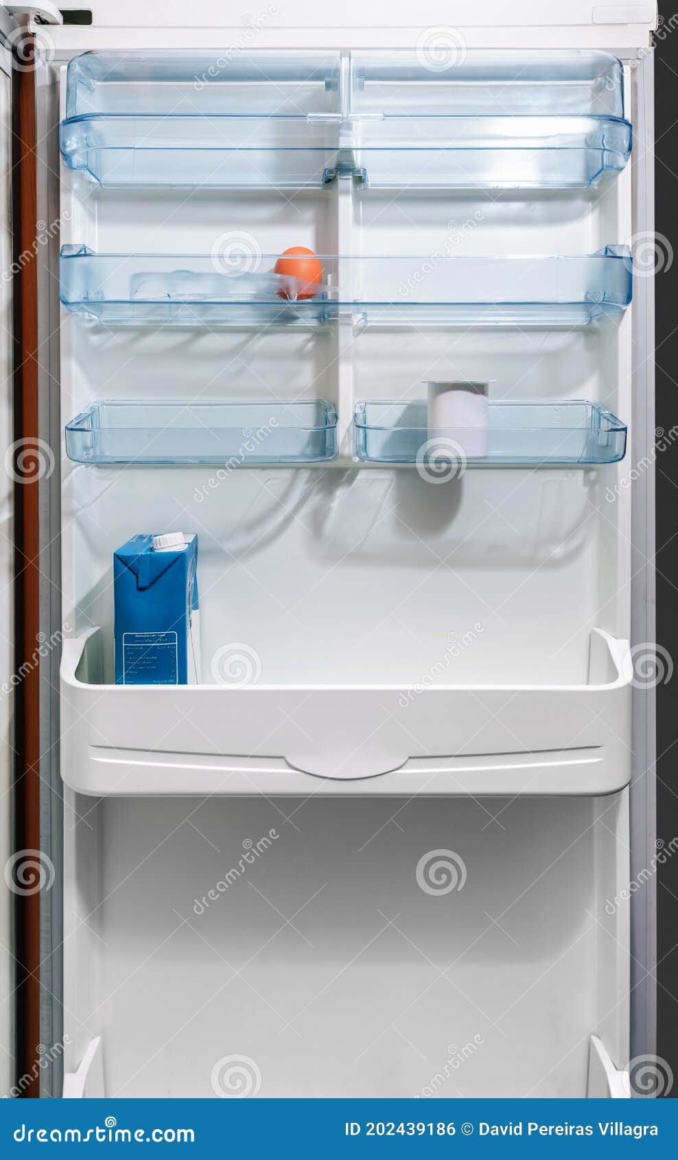 156 Fridge Problems Stock Photos - Free \u0026 Royalty-Free Stock Photos from  Dreamstime, image size:988x1690