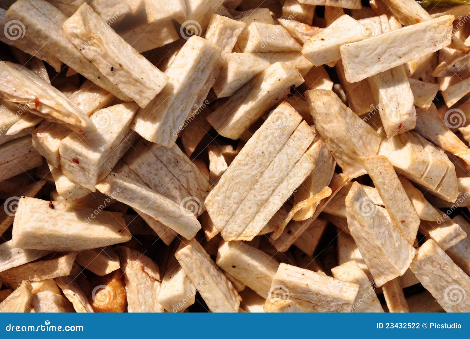 Fried cheese sticks stock photo. Image of salty, tasty 23432522