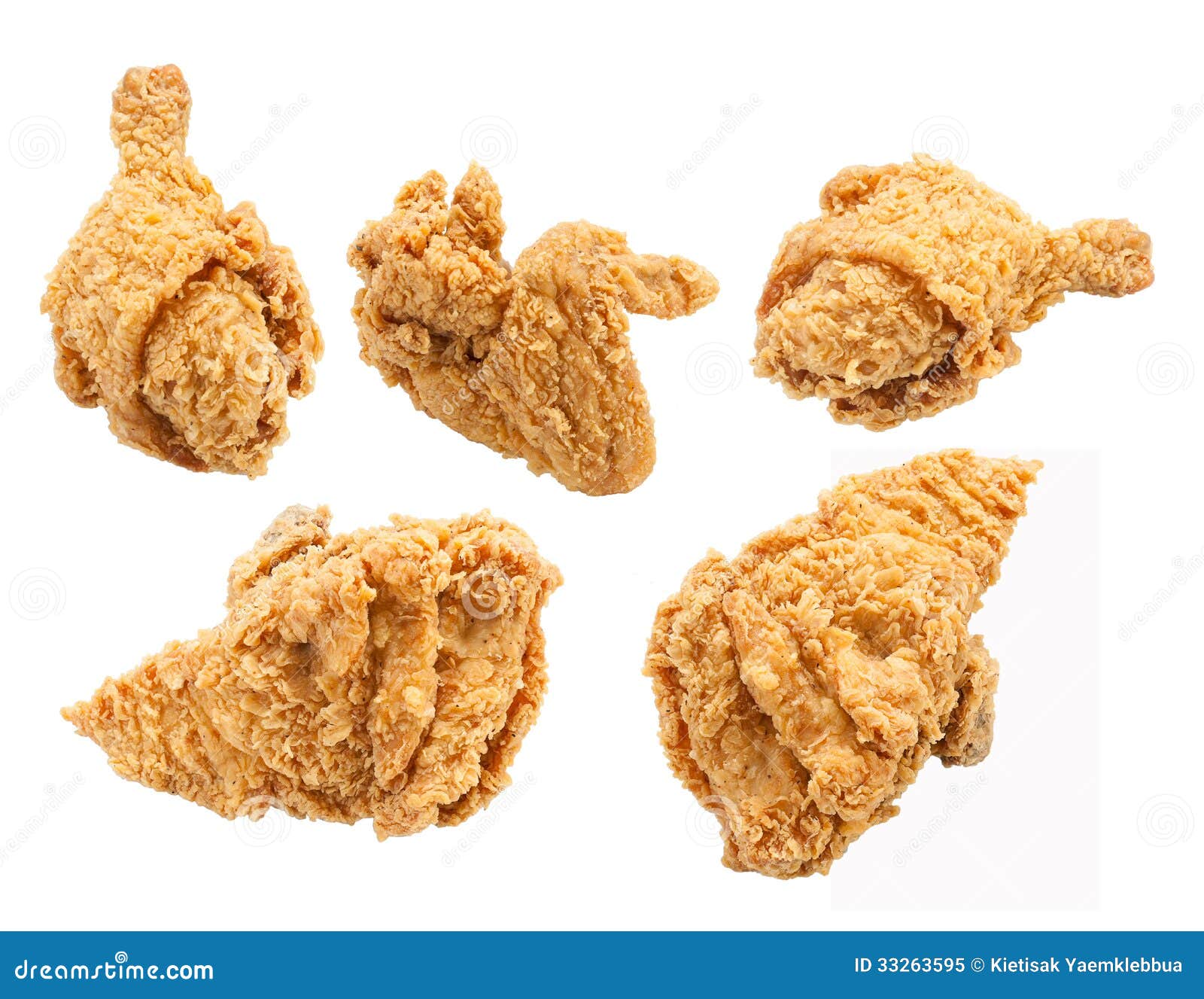 fried-chicken-breast-leg-wing-isolated-white-background-33263595.jpg