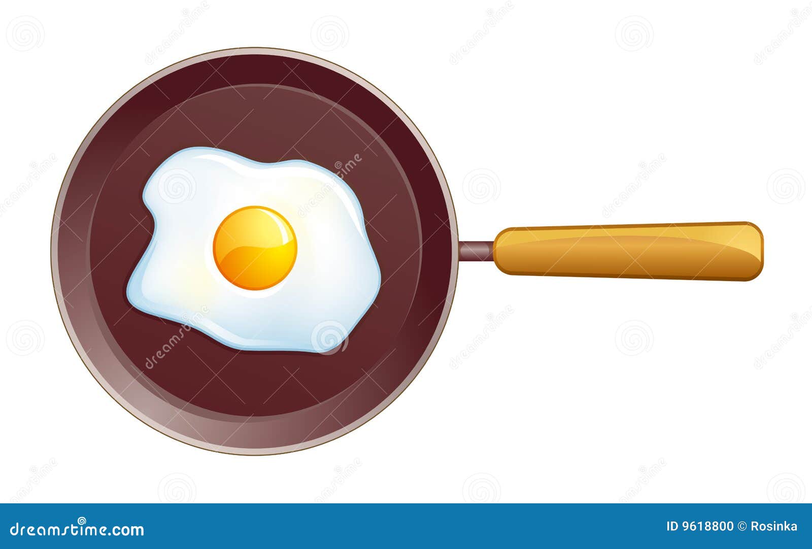 Fried Egg Images – Browse 486,060 Stock Photos, Vectors, and Video