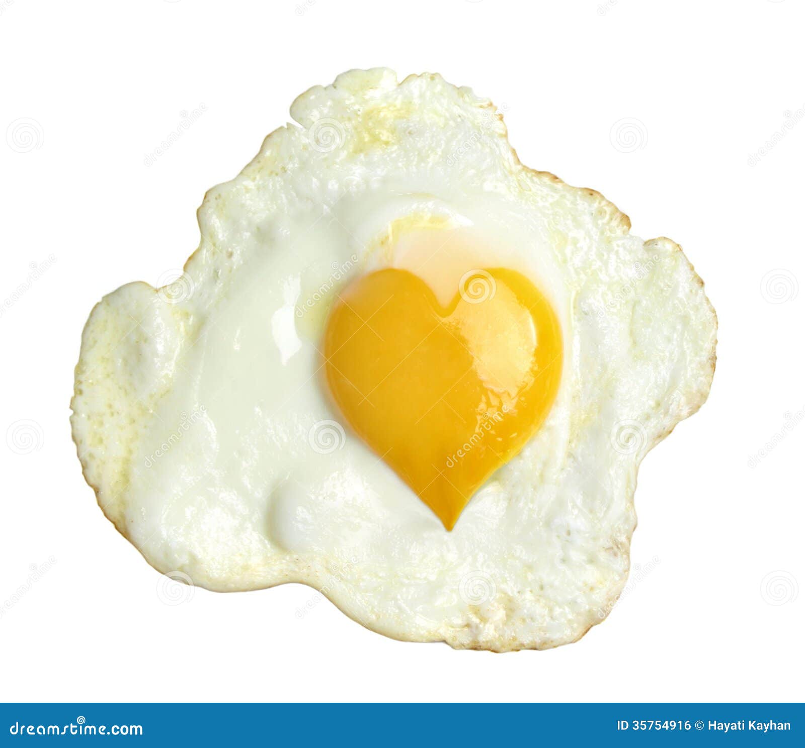 egg protein white 8 of Image Photo Stock Fried Yolk, Egg With Heart Form egg protein white 8 of Image Photo Stock Fried Yolk, Egg With Heart Form